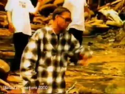 Bone Thugs-N-Harmony