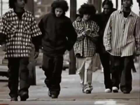 Bone Thugs-N-Harmony