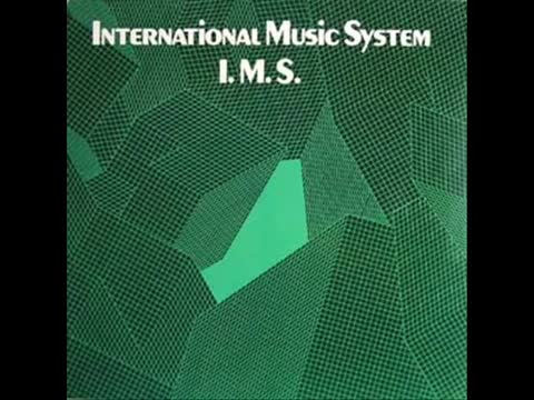 International Music System